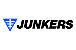 logo Junkers 
